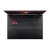 Acer  Nitro NL16-71g-57g5 Intel Core i5-1420h Ddr5 16 Solido 512 Vd 3050 6GB 16