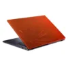 Acer  Nitro NL16-71g-57g5 Intel Core i5-1420h Ddr5 16 Solido 512 Vd 3050 6GB 16