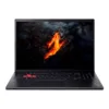 Acer Nitro Nl16-71g-76ht Intel Core i7-13620h Ddr5 16 Solido 512 Vd 3050 6 Gb 16