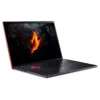 Acer Nitro Nl16-71g-76ht Intel Core i7-13620h Ddr5 16 Solido 512 Vd 3050 6 Gb 16