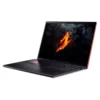 Acer Nitro Nl16-71g-76ht Intel Core i7-13620h Ddr5 16 Solido 512 Vd 3050 6 Gb 16