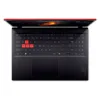 Acer Nitro Nl16-71g-76ht Intel Core i7-13620h Ddr5 16 Solido 512 Vd 3050 6 Gb 16
