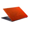 Acer Nitro Nl16-71g-76ht Intel Core i7-13620h Ddr5 16 Solido 512 Vd 3050 6 Gb 16