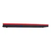 Acer Nitro Nl16-71g-76ht Intel Core i7-13620h Ddr5 16 Solido 512 Vd 3050 6 Gb 16