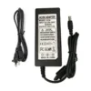 Adapatador Cctv 12v 5am Lynx