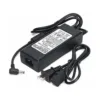 Adapatador Cctv 12v 5am Lynx