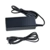 Adapatador Cctv 12v 5am Lynx