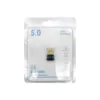 Adaptador Bluetooth 5.0 USB Mini Dongle – Alta Velocidad y Bajo Consumo