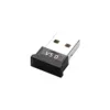 Adaptador Bluetooth 5.0 USB Mini Dongle – Alta Velocidad y Bajo Consumo