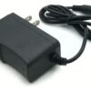 Fuente de Alimentación 12V 1.5A | Cargador Universal para Cámaras, DVR, LEDs y Más