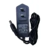 Adaptador CCTV 12V 3A Lynx – 36W, Salida Estable para Cámaras de Seguridad