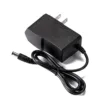Adaptador CCTV 12V 3A Lynx – 36W, Salida Estable para Cámaras de Seguridad