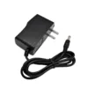 Adaptador Cctv 12V 2A Miokee