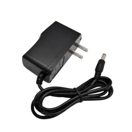 Lector Codigo Barras Digital POS Dig-D40RB Inalambrico y Bluetooth