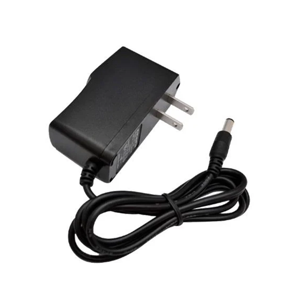Adaptador Cctv 12V 2A Miokee