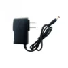 Adaptador Cctv 12V 2A Miokee
