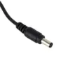 Adaptador Cctv 12V 2A Miokee