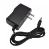 Adaptador Corriente 5V 1Am