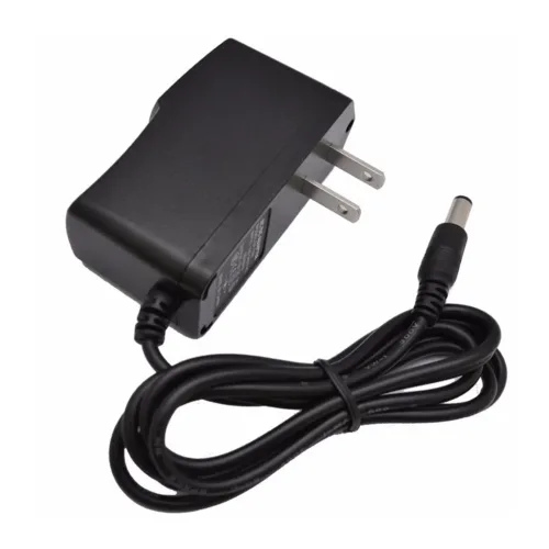Lector De Codigo De Barras Sat Ld101t+1 Usb