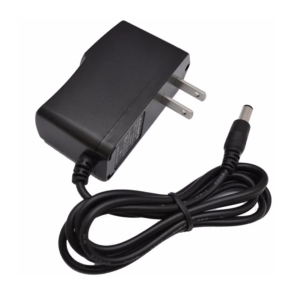 Adaptador Corriente 5V 1Am