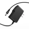 Adaptador Corriente 5V 1Am