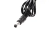 Adaptador Corriente 5V 1Am
