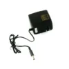 Adaptador Dc De Respaldo Generico 1.5Kva 12Vdc