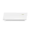 Adaptador PoE Pasivo TP-Link TL-POE4824G 48V con Soporte Gigabit y Montaje en Pared