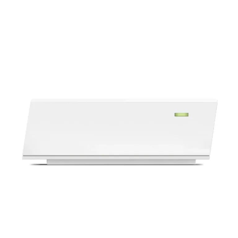 Adaptador PoE TP-Link Poe4824G 48V Gigabit Plug-and-Play