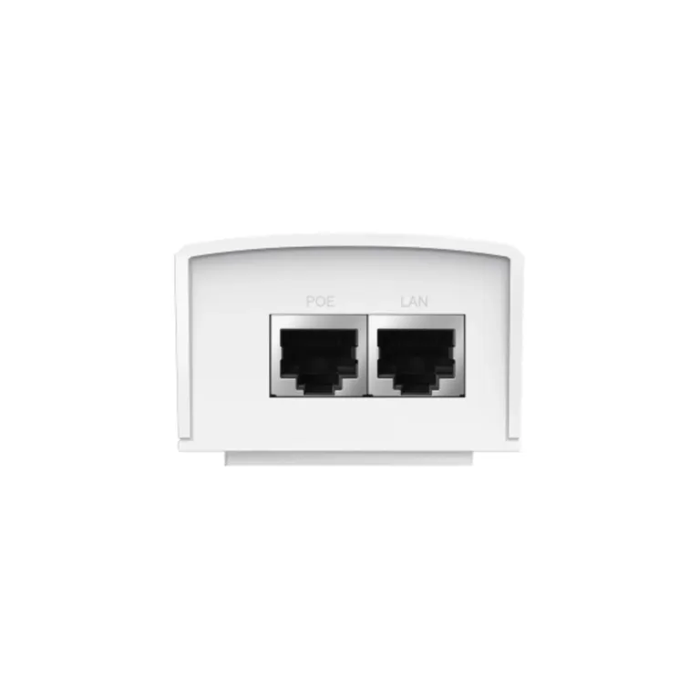 Adaptador PoE TP-Link Poe4824G 48V Gigabit Plug-and-Play