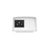 Adaptador PoE Pasivo TP-Link TL-POE4824G 48V con Soporte Gigabit y Montaje en Pared