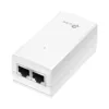 Adaptador Poe Tp Link Poe2412g 24V
