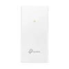 Adaptador Poe Tp Link Poe2412g 24V