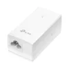 Adaptador Poe Tp Link Poe2412g 24V