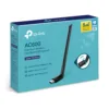Adaptador Inalámbrico TP-Link AC600 Archer T2U Plus Banda Dual USB
