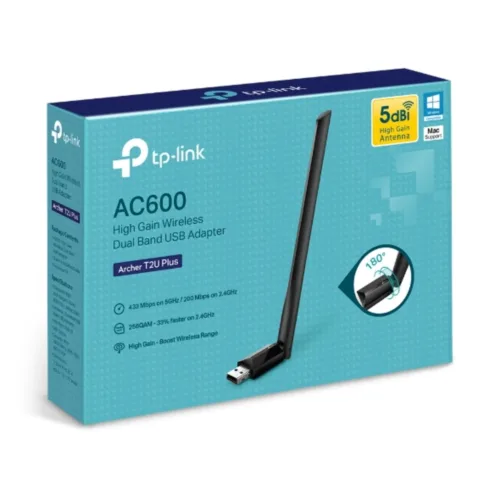 Monitor Samsung 27" S3 Full HD 100Hz