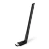Adaptador Inalámbrico TP-Link AC600 Archer T2U Plus Banda Dual USB