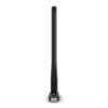 Adaptador Inalámbrico TP-Link AC600 Archer T2U Plus Banda Dual USB