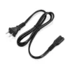 Adaptador de Corriente Lenovo 65W USB-C Carga Rápida Universal
