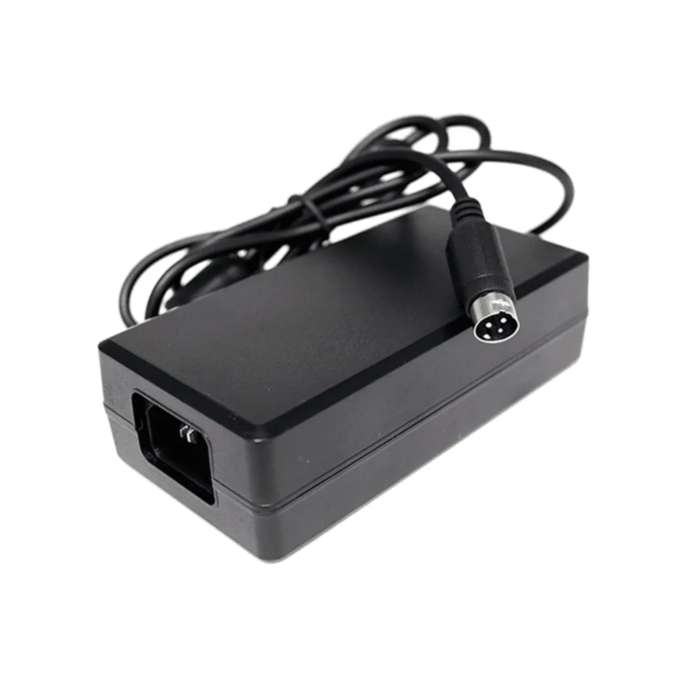 Adaptador de Impresora Pos Jaltech