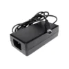 Adaptador de Impresora Pos Jaltech