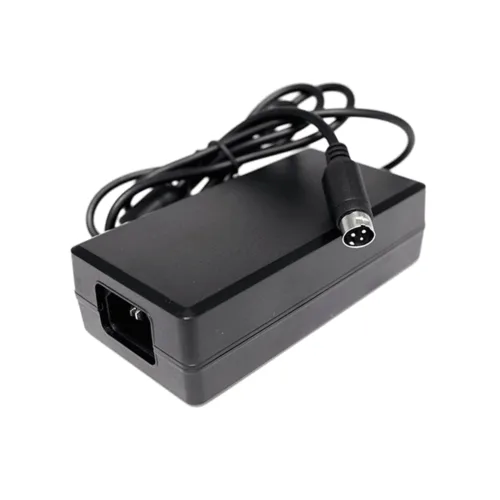 Tp Link Mini Enchufe Inteligente Wi-Fi Por 2 Tapo P100