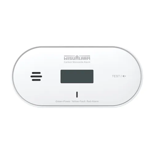 Camara Dahua Bala 2Mp Colorvu Dh-Hac-Hfw1239Tn-A-Led