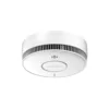 Alarma Termica De Red Con Bateria De Litio Recargable WisuAlarm