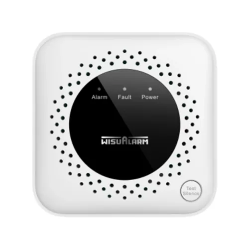 Camara Dahua Bala 2Mp Colorvu Dh-Hac-Hfw1239Tn-A-Led