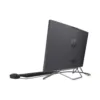 All in One HP 24-CB1027LA Intel i5 23.8” SSD 512GB PCIE NVMe Value
