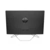 All in One HP 24-CB1027LA Intel i5 23.8” SSD 512GB PCIE NVMe Value