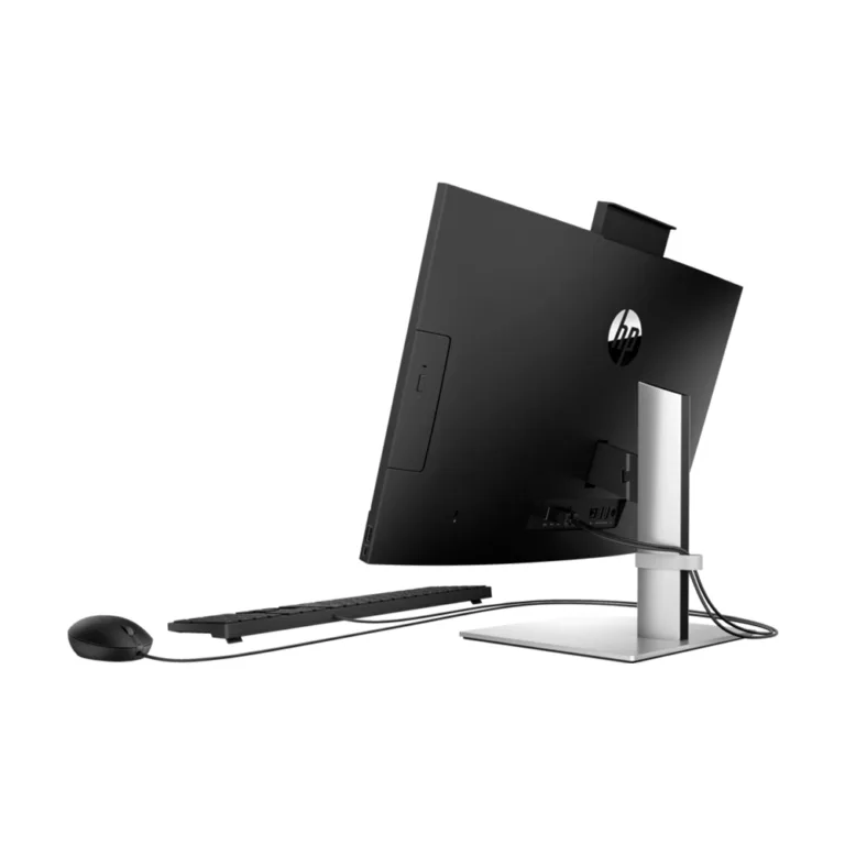 All in One HP ProOne 440 G9P 24" i5 16GB 512GB SSD Empresarial Premium