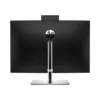 All in One HP ProOne 440 G9P 24" i5 16GB 512GB SSD Empresarial Premium
