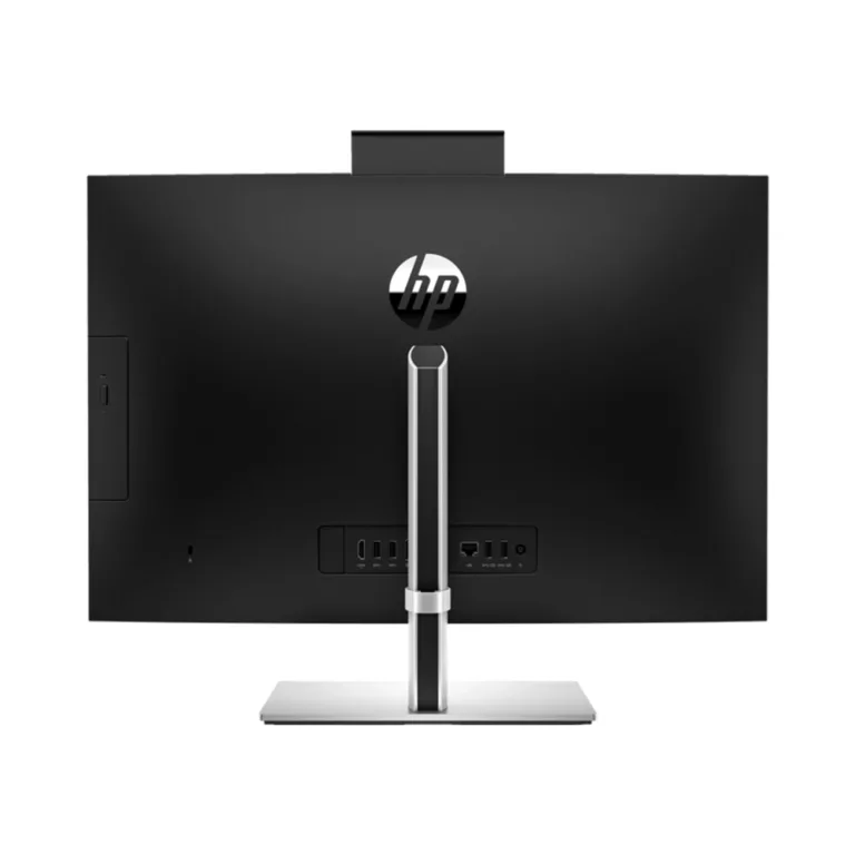 All in One HP ProOne 440 G9P 24" i5 16GB 512GB SSD Empresarial Premium